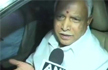 100% sure of getting absolute majority during floor test: BS Yeddyurappa